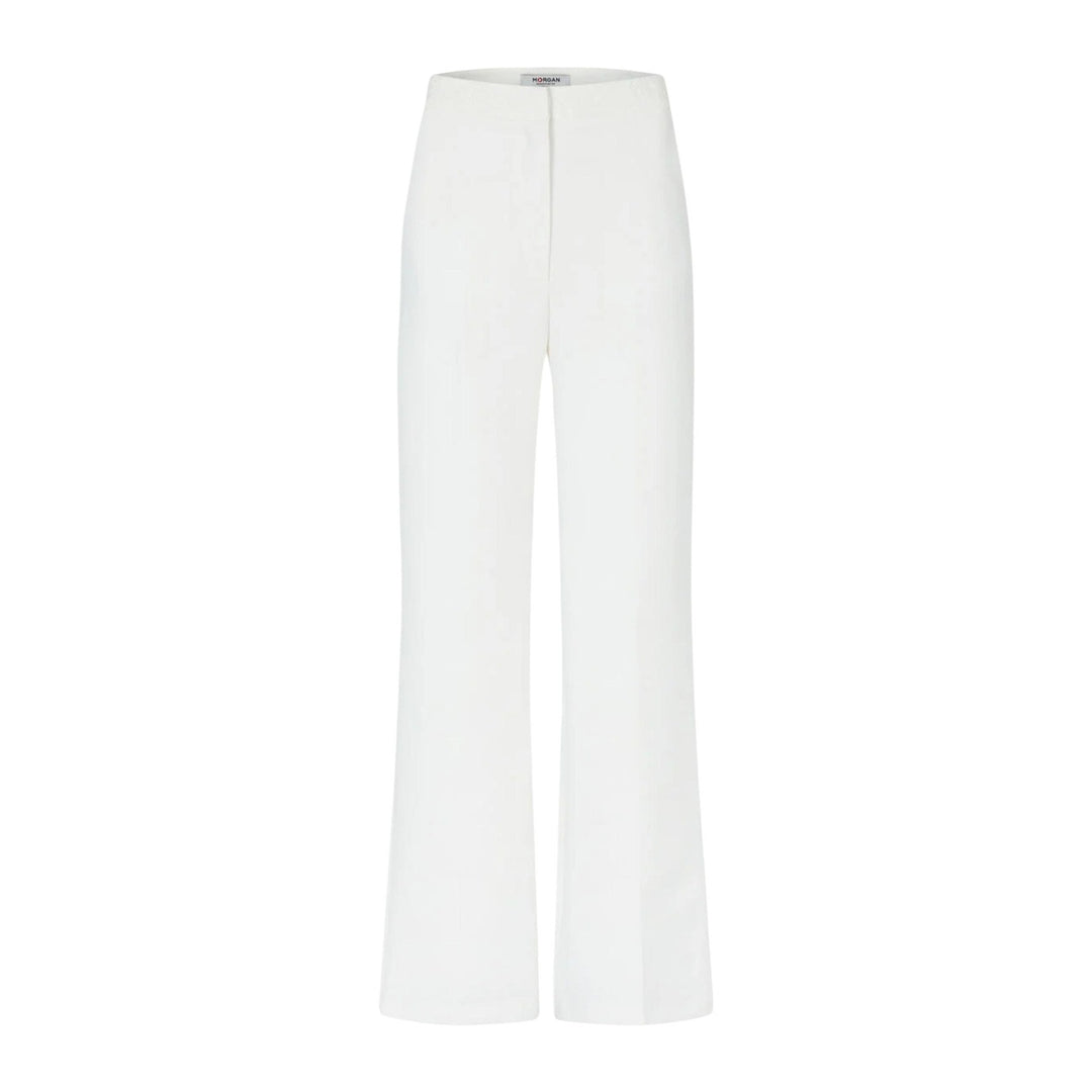 Morgan De Toi  Women Trousers