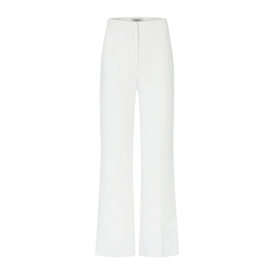 Morgan De Toi  Women Trousers