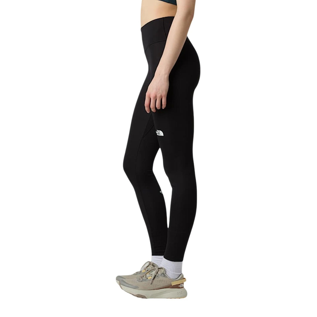 The North Face  Women Trousers