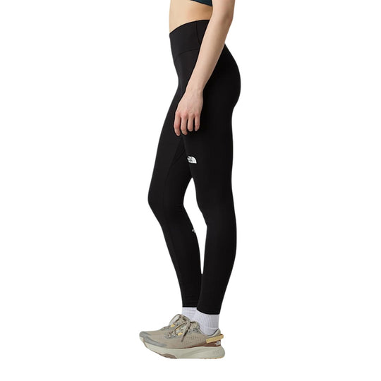 The North Face  Women Trousers