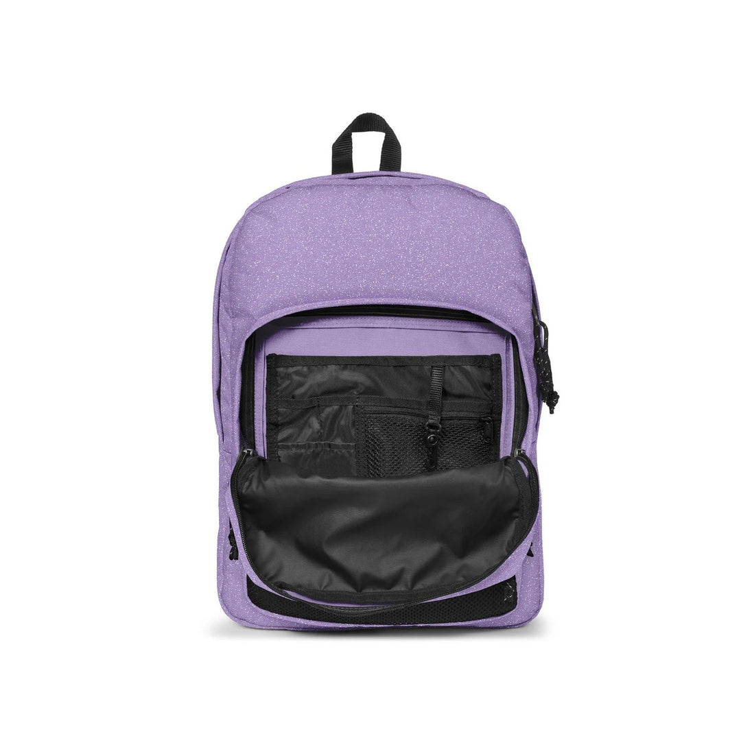 Eastpak  Women Bag