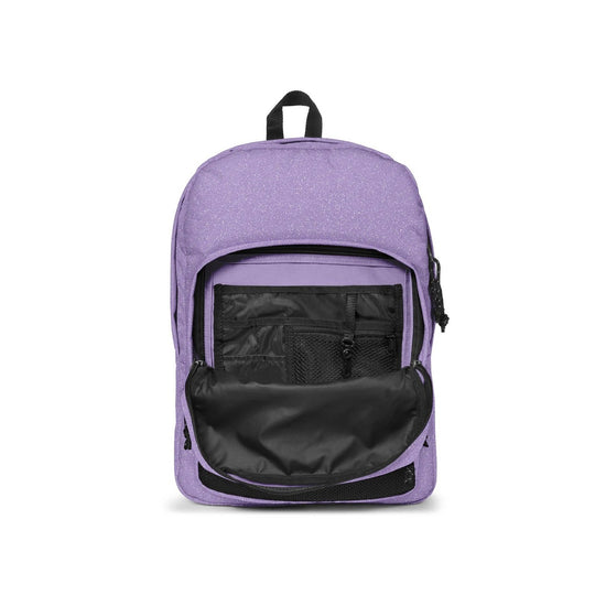 Eastpak  Women Bag