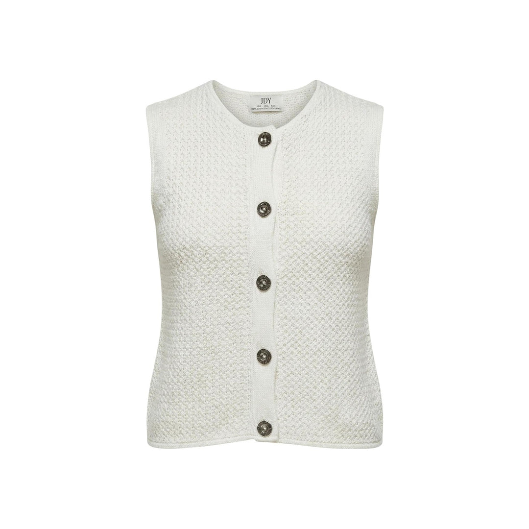 Jacqueline De Yong  Women Gilet