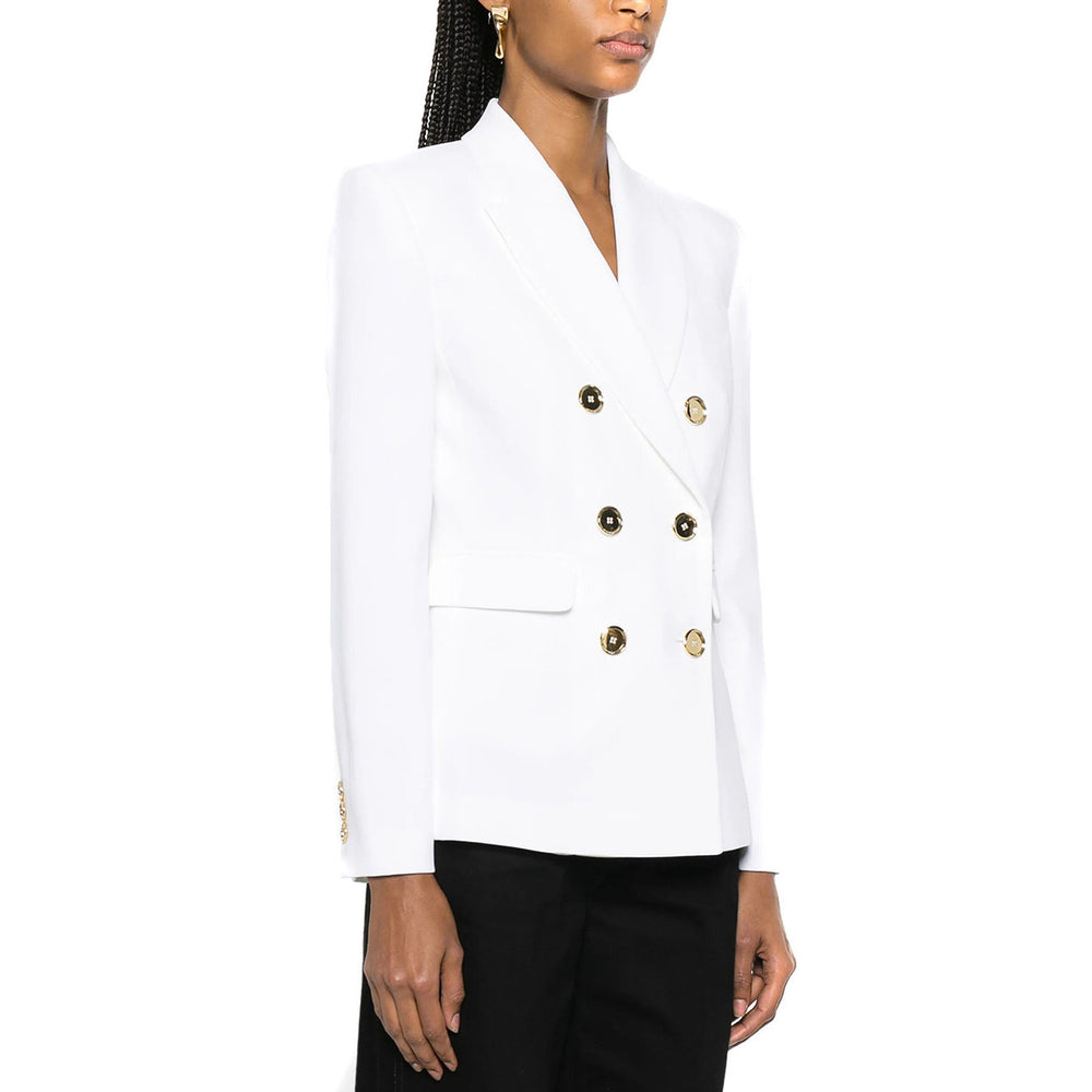 Pinko  Women Blazer