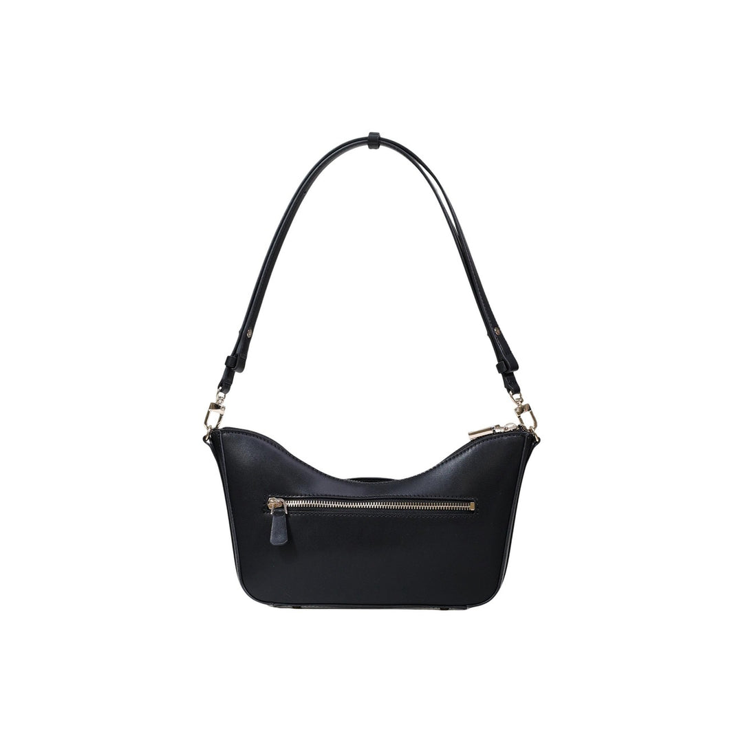 Guess  Women Bag