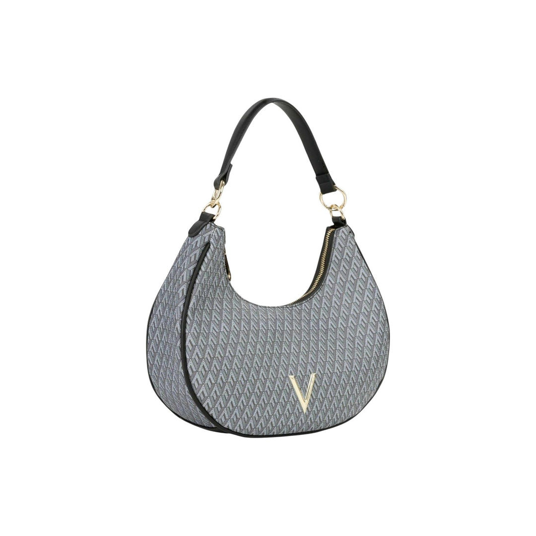 Valentino Bags  Women Bag