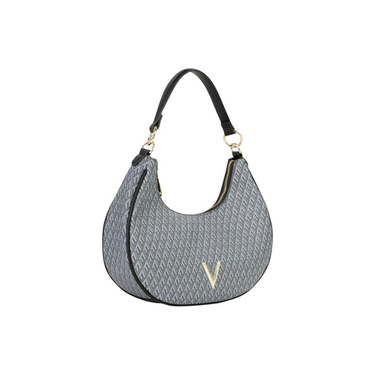 Valentino Bags  Women Bag