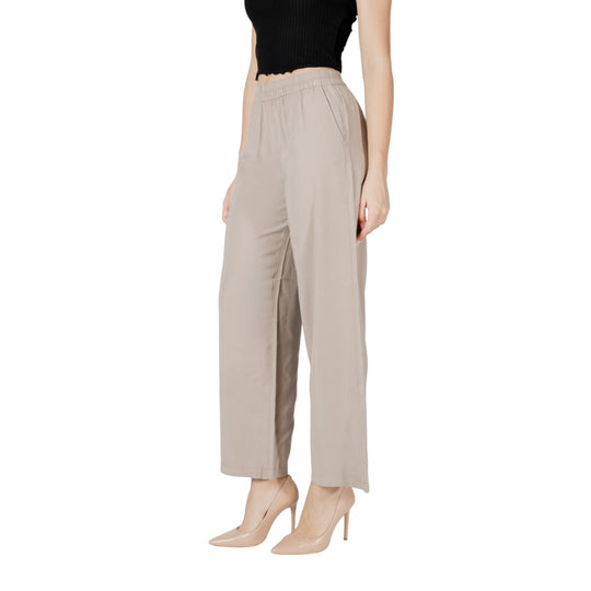 Only  Women Trousers
