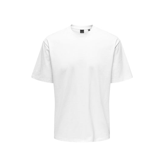 Only &amp; Sons Men T-Shirt
