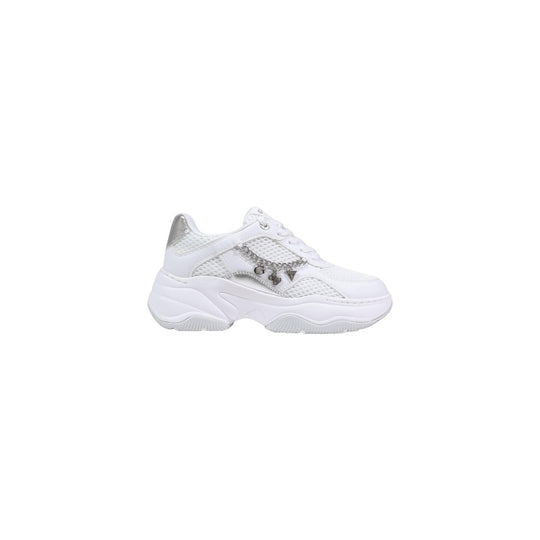 Guess Women Sneakers