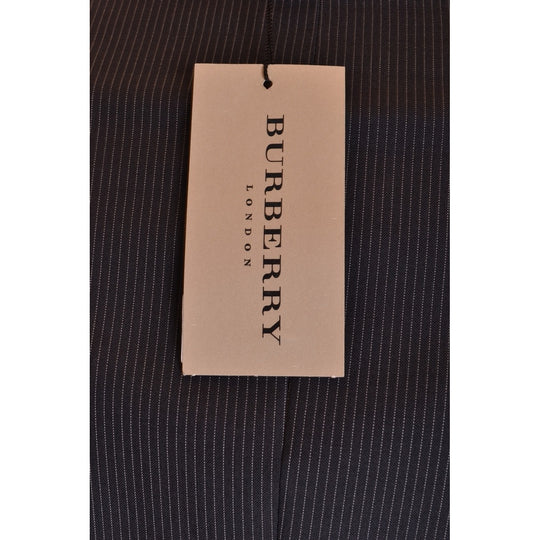 Burberry Men Suit