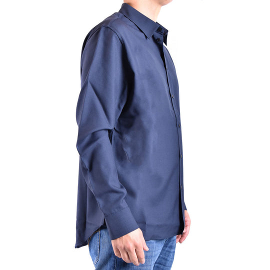 Laneus Men Shirt