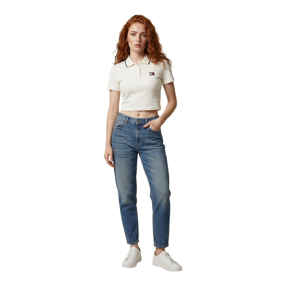 Tommy Hilfiger Jeans  Women Top