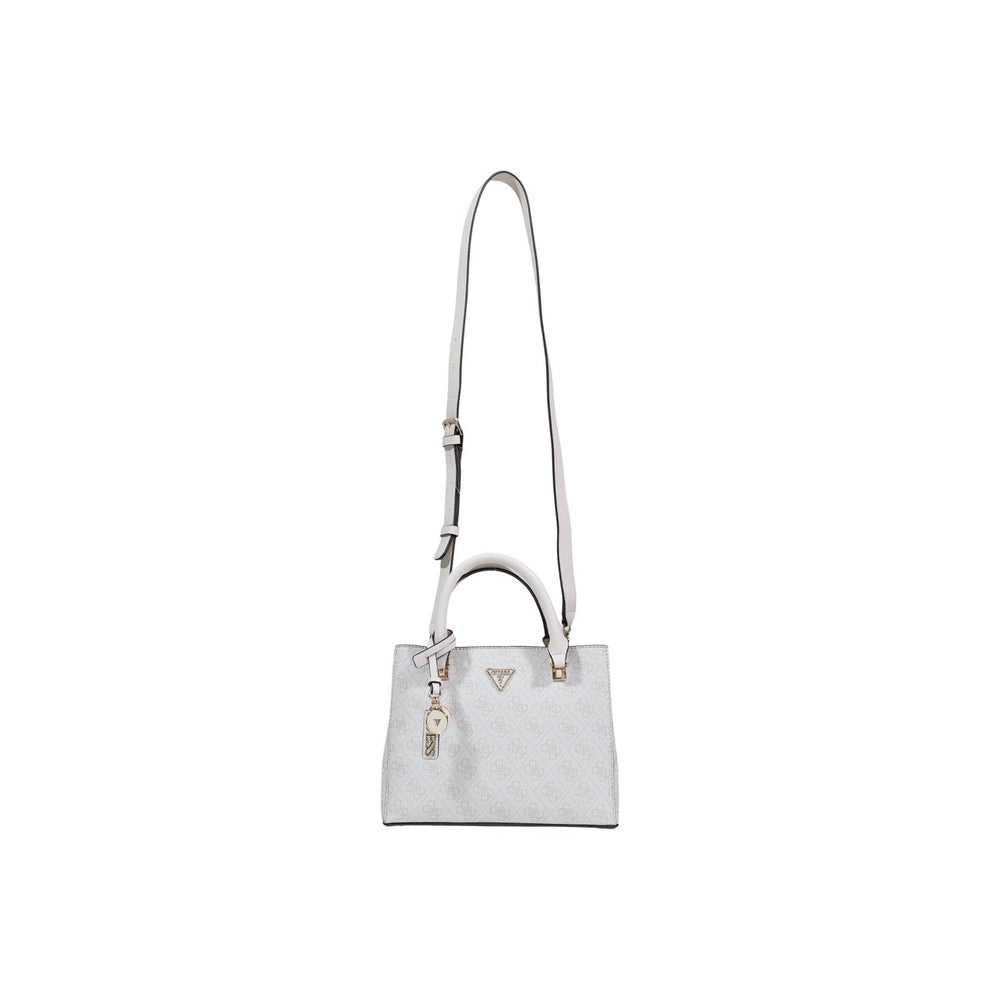 Guess  Women Bag