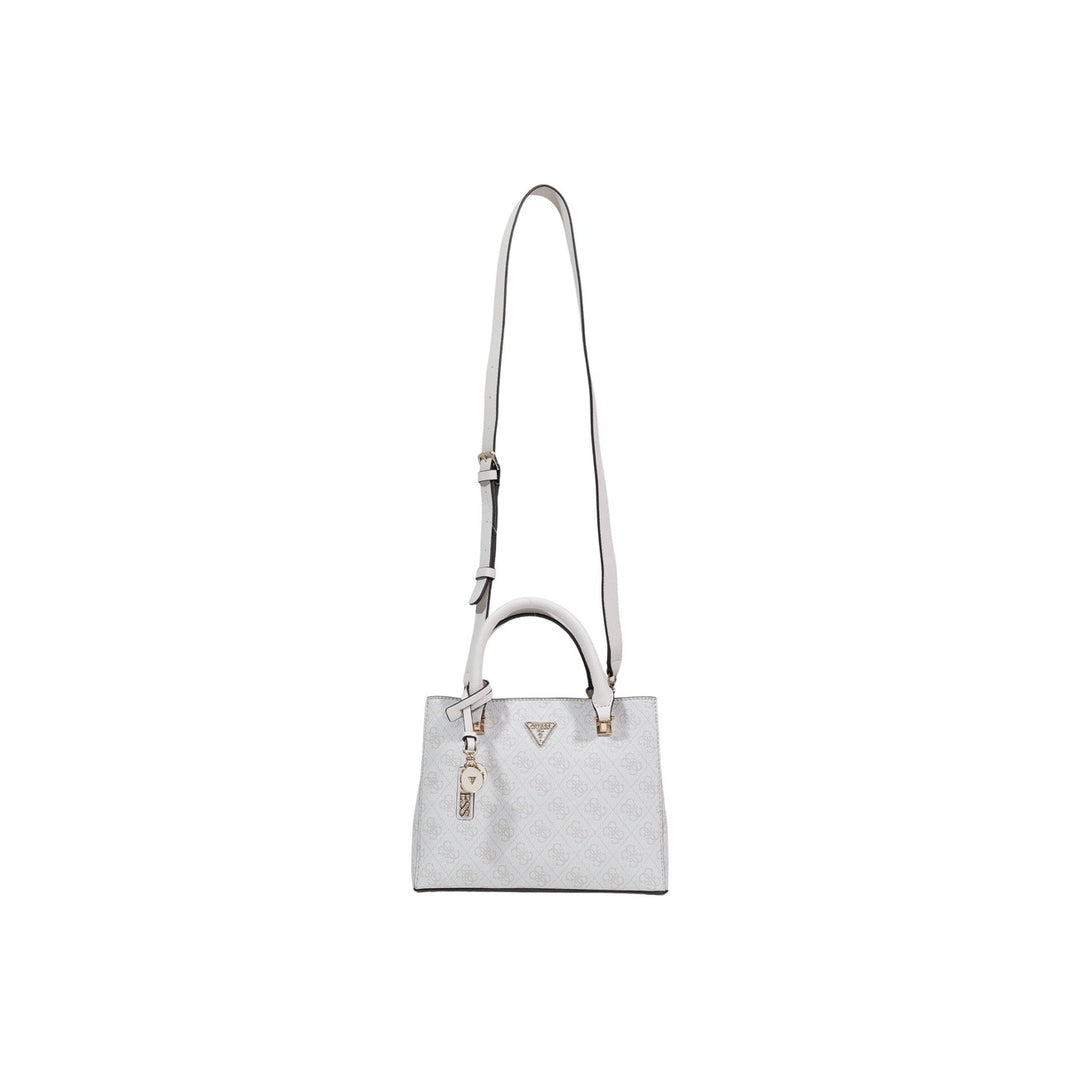 Guess  Women Bag
