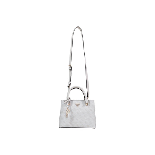 Guess  Women Bag