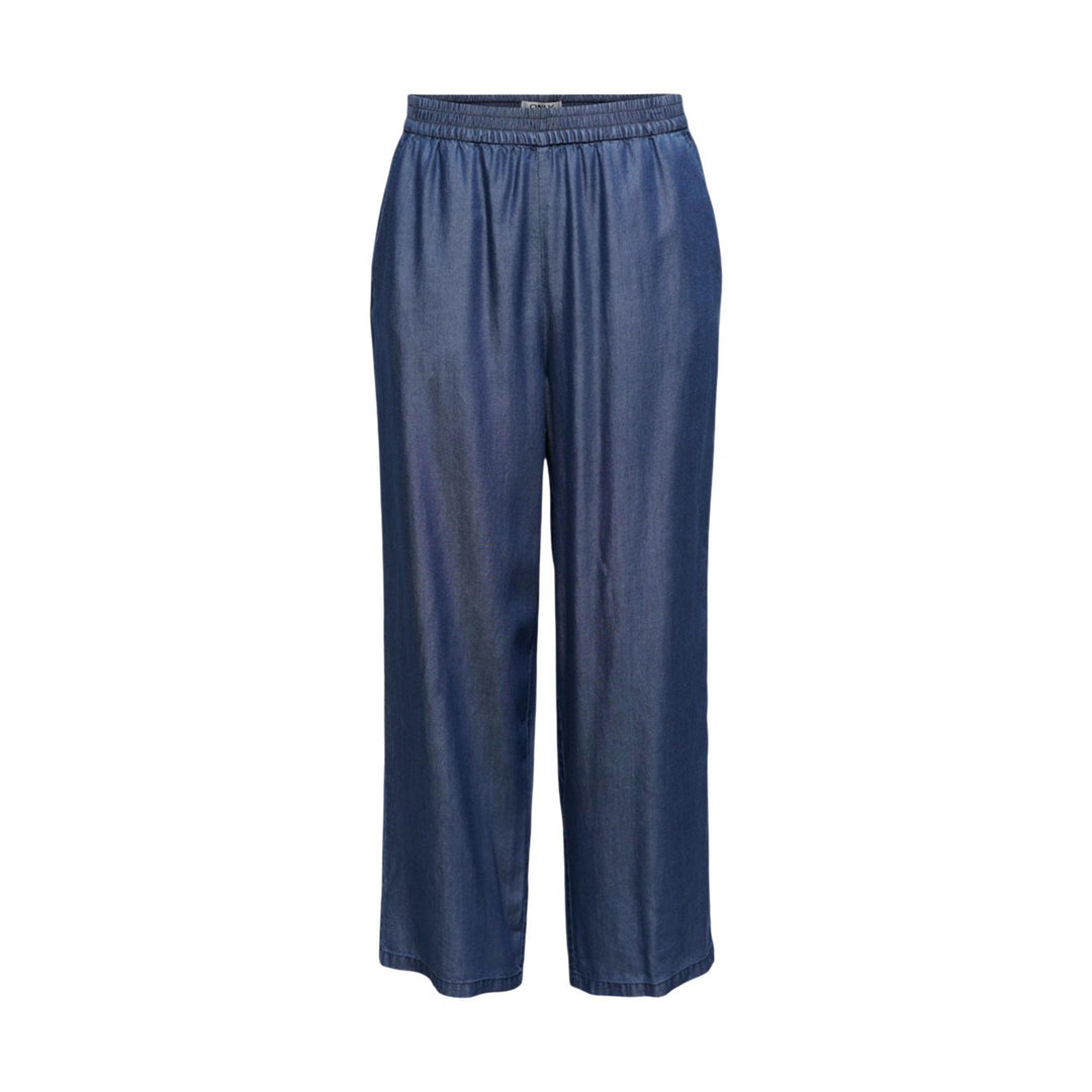 Only  Women Trousers