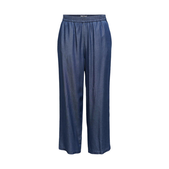 Only  Women Trousers