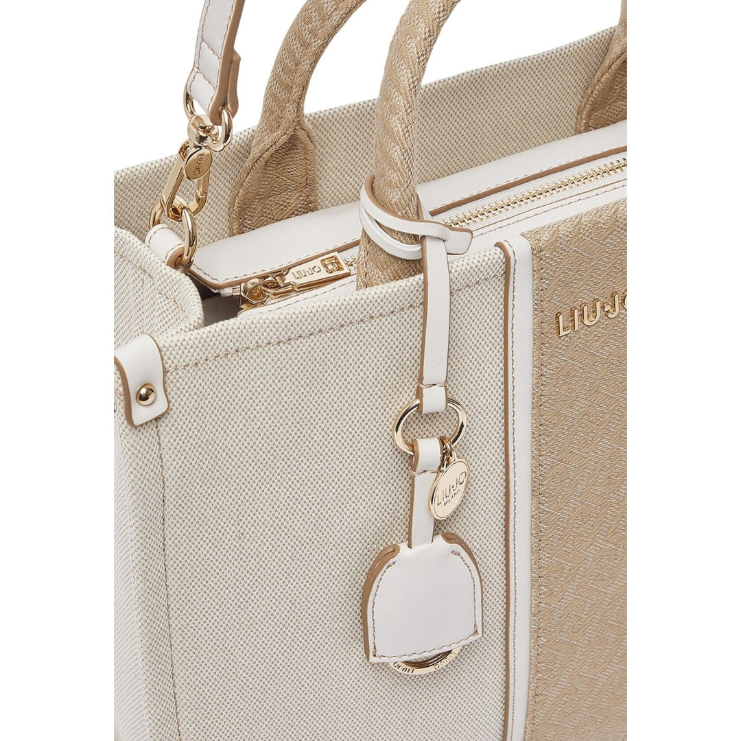 Liu Jo  Women Bag
