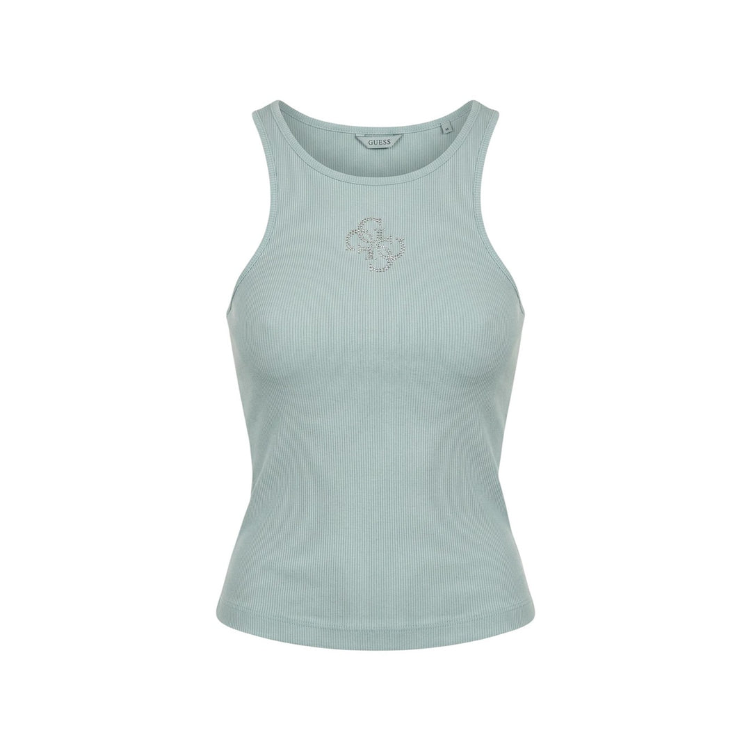 Guess  Women Undershirt