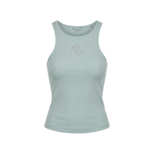 Guess  Women Undershirt