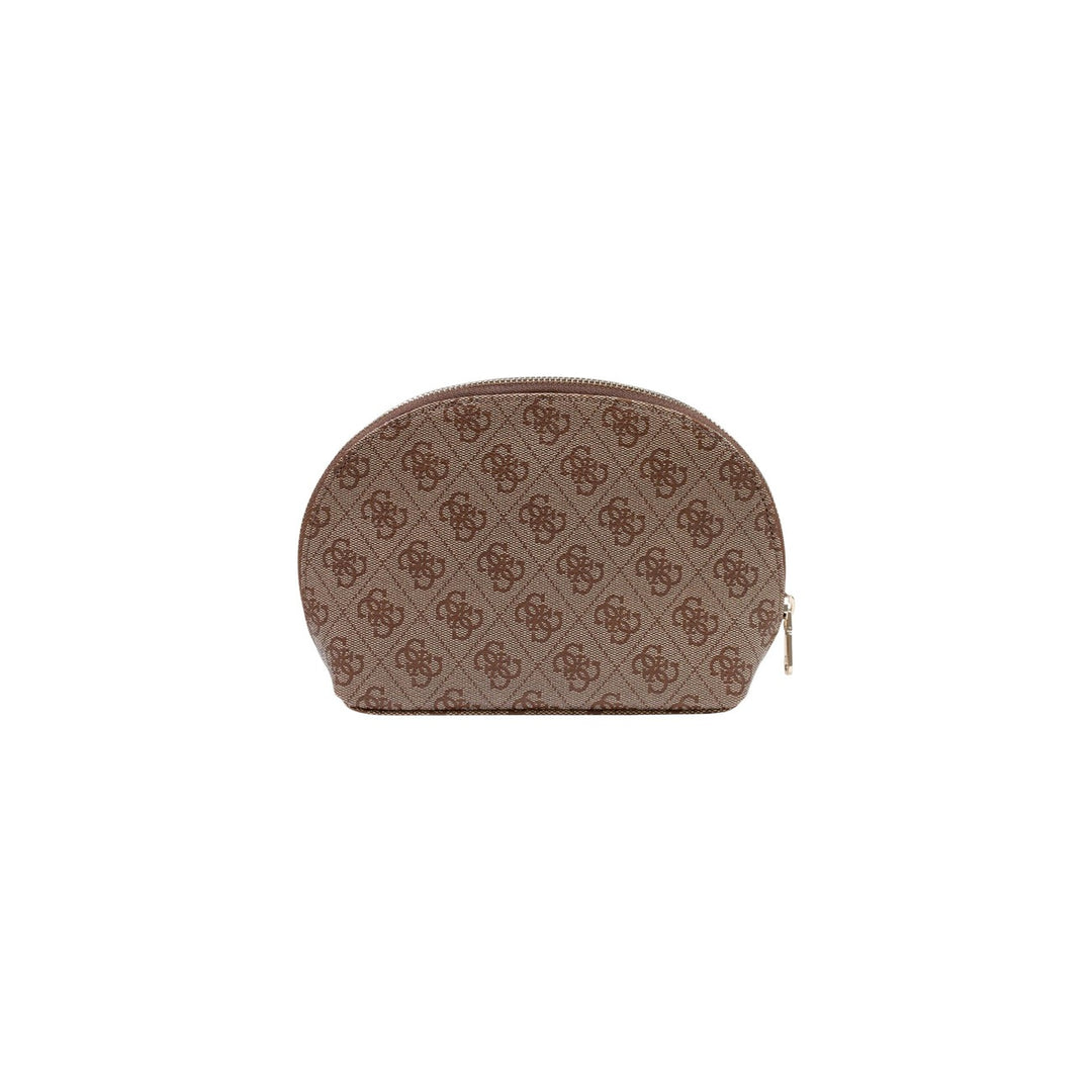 Guess  Women Bag