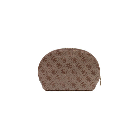 Guess  Women Bag