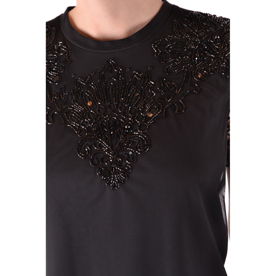 Twin-set Simona Barbieri  Women Blouse