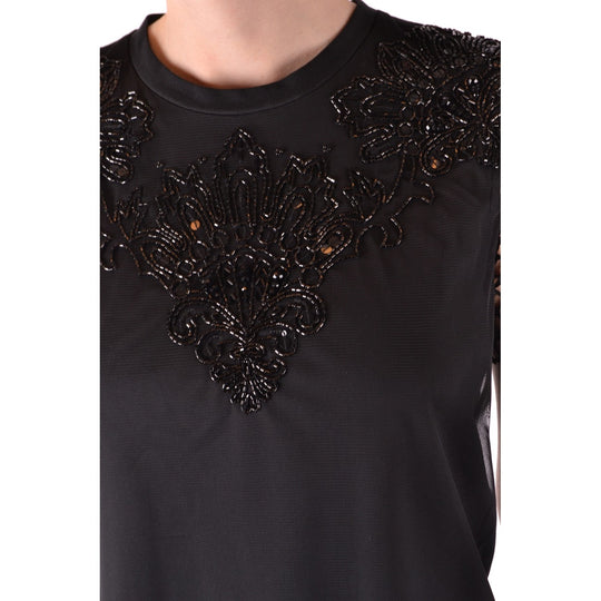 Twin-set Simona Barbieri  Women Blouse