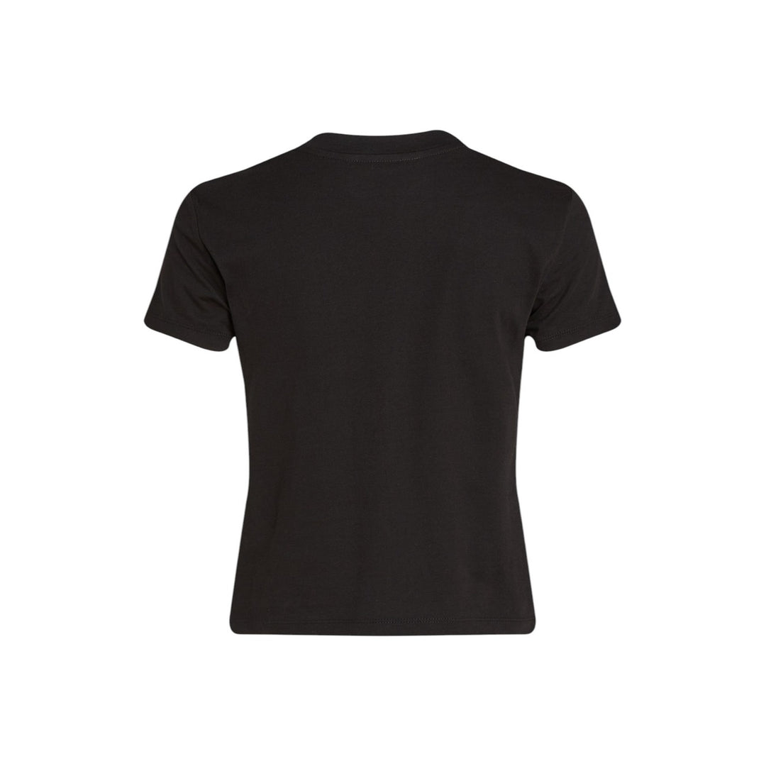Calvin Klein Jeans  Women T-Shirt