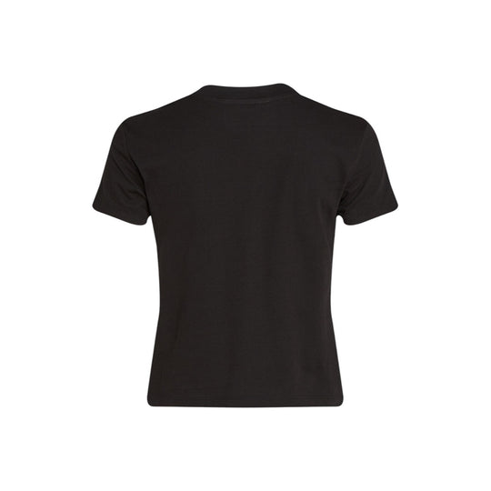 Calvin Klein Jeans  Women T-Shirt