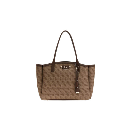 Guess  Women Bag