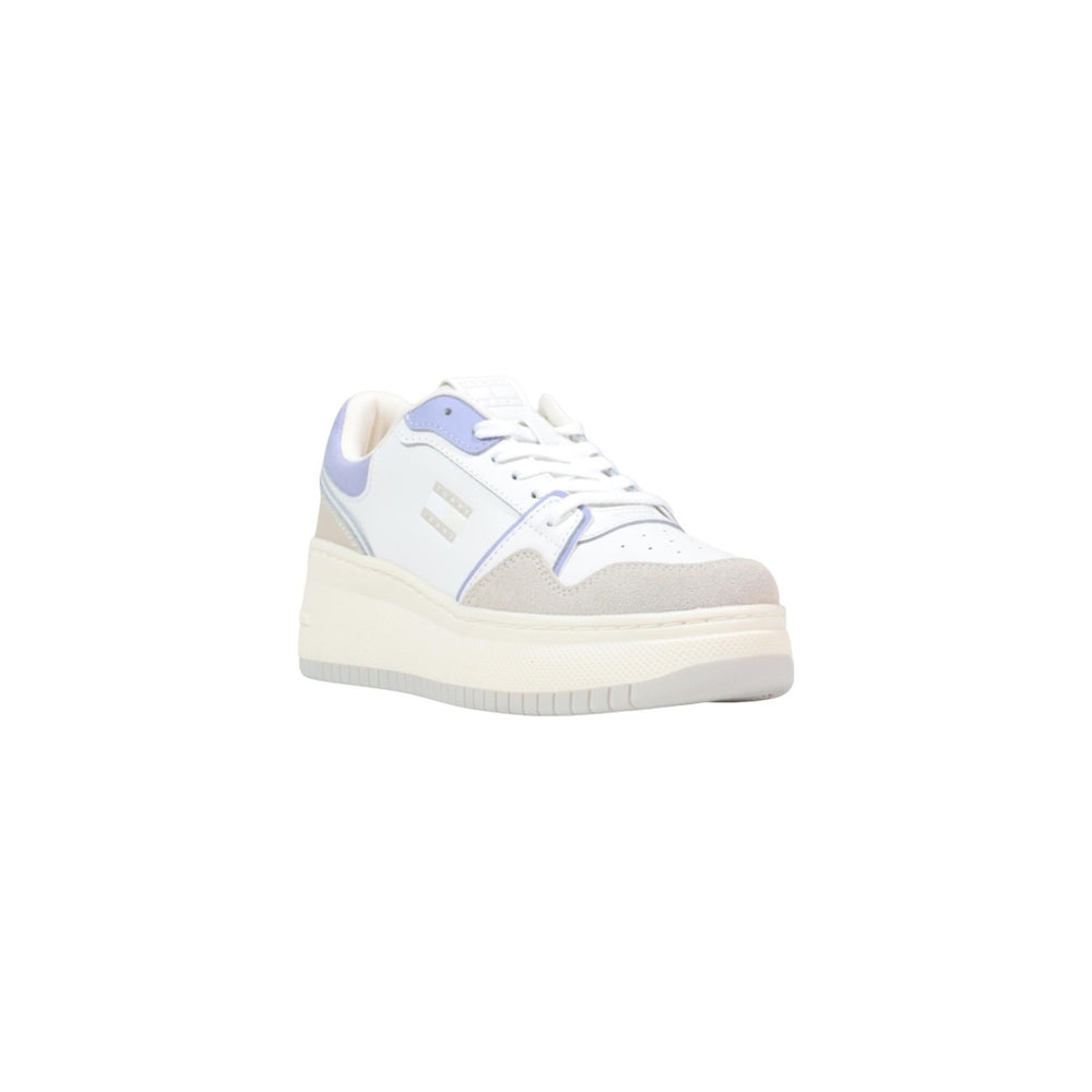 Tommy Hilfiger Jeans Women Sneakers