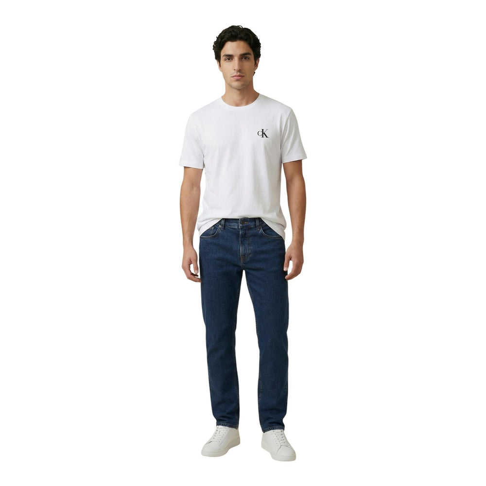 Calvin Klein Jeans Men T-Shirt