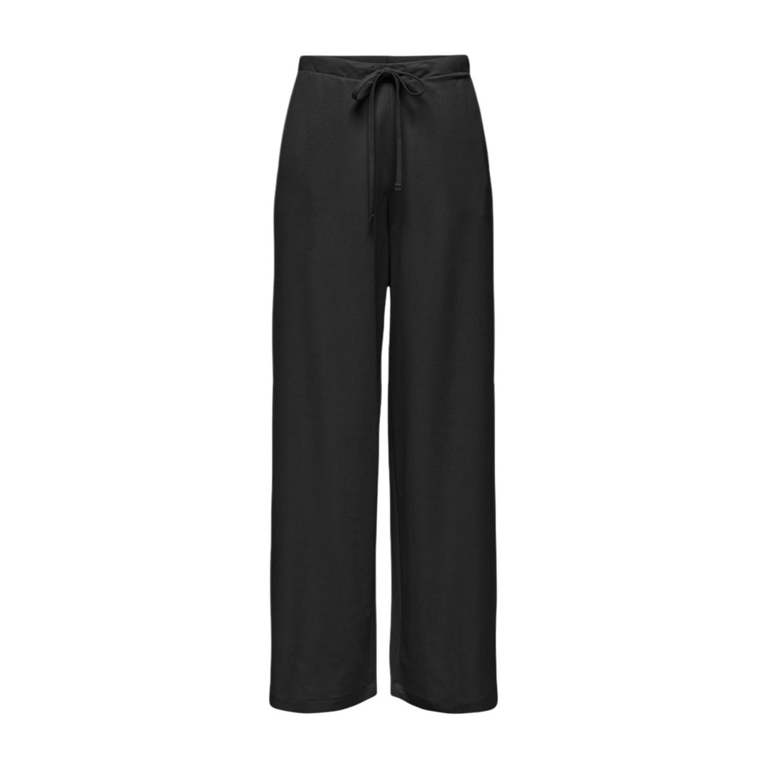 Only  Women Trousers