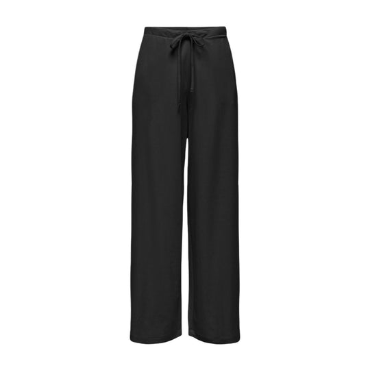 Only  Women Trousers