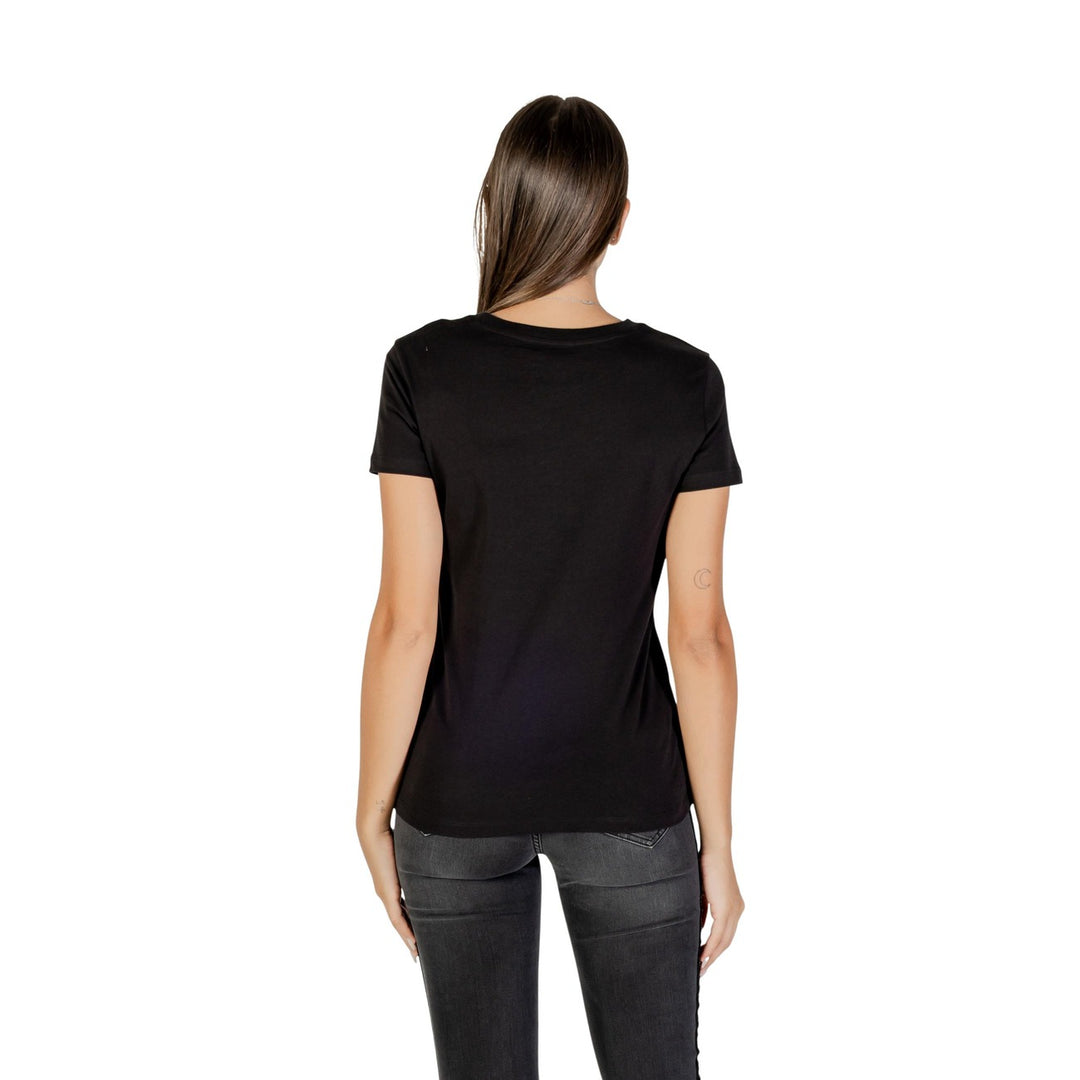 Armani Exchange  Women T-Shirt