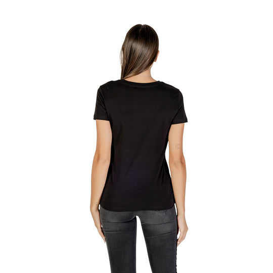 Armani Exchange  Women T-Shirt