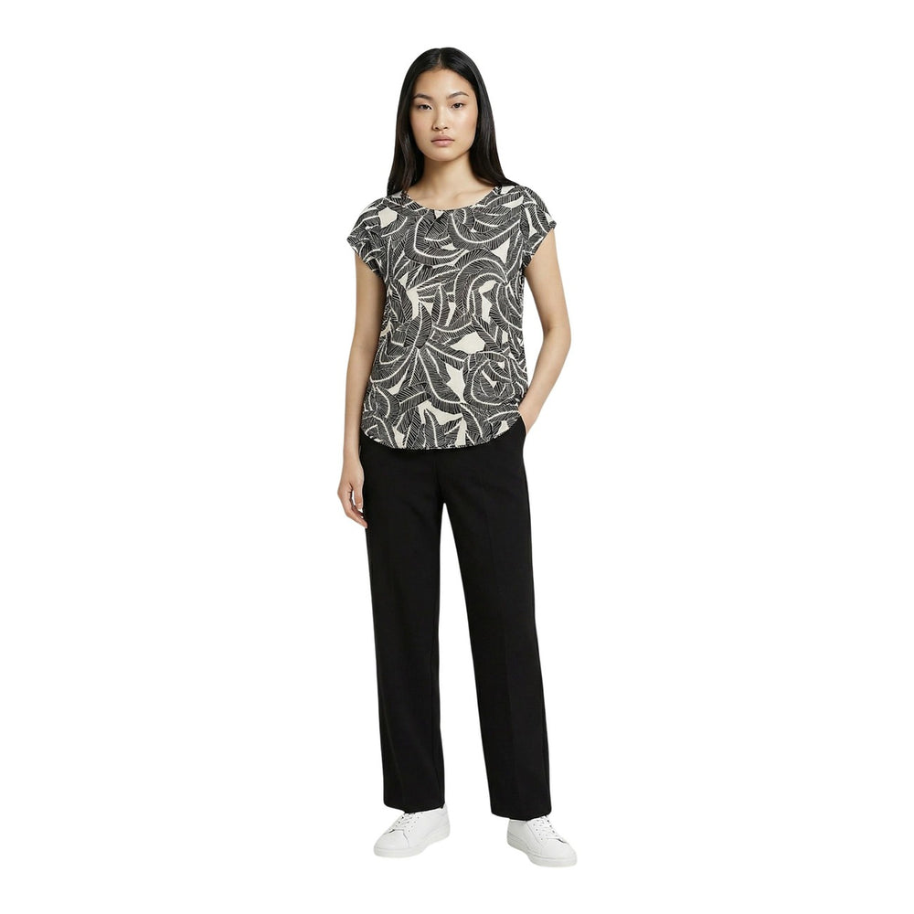 Only  Women Blouse
