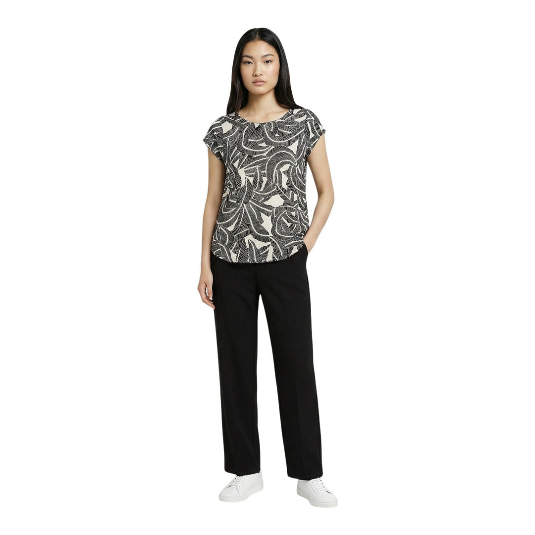 Only  Women Blouse