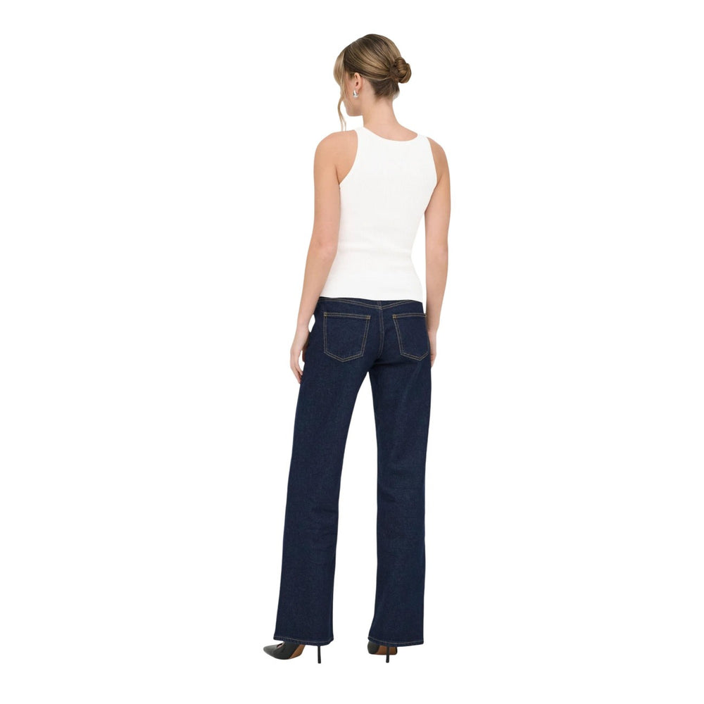 Only  Women Top