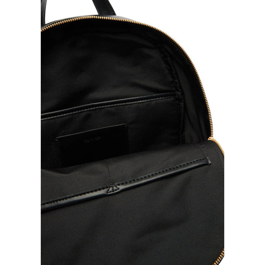 Calvin Klein  Women Bag