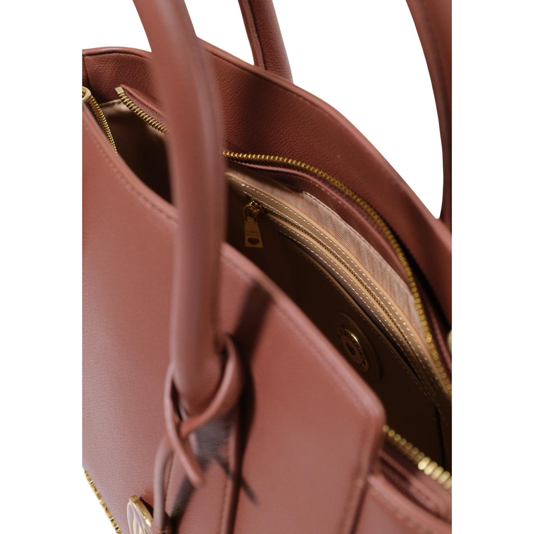 Love Moschino  Women Bag