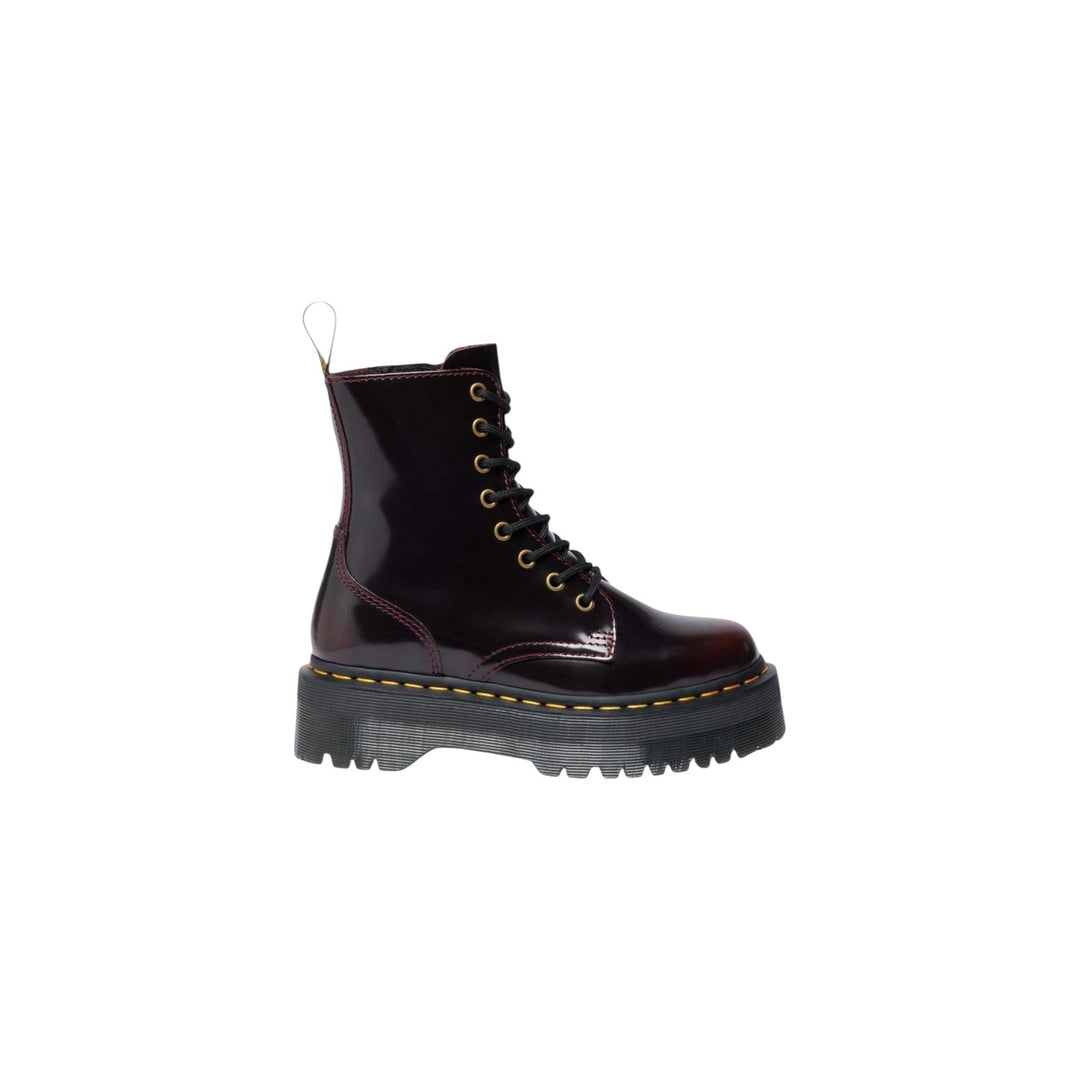Dr. Martens Women Boots