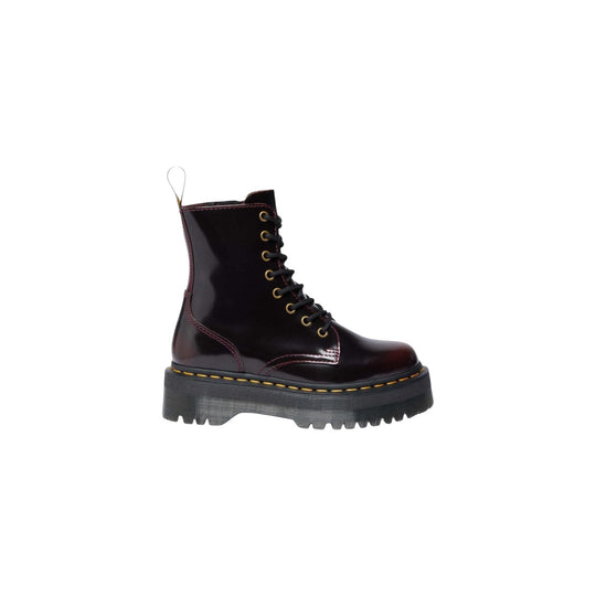 Dr. Martens Women Boots