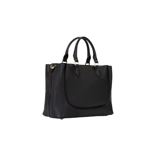 Valentino Bags  Women Bag