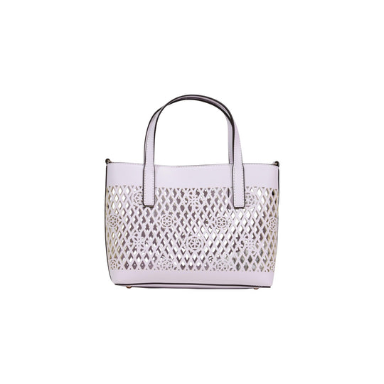 Guess  Women Bag