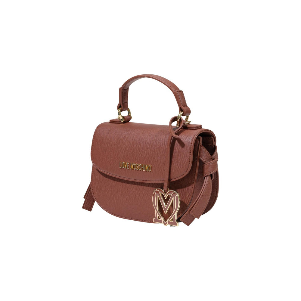 Love Moschino  Women Bag
