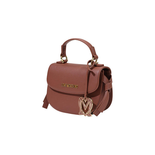 Love Moschino  Women Bag