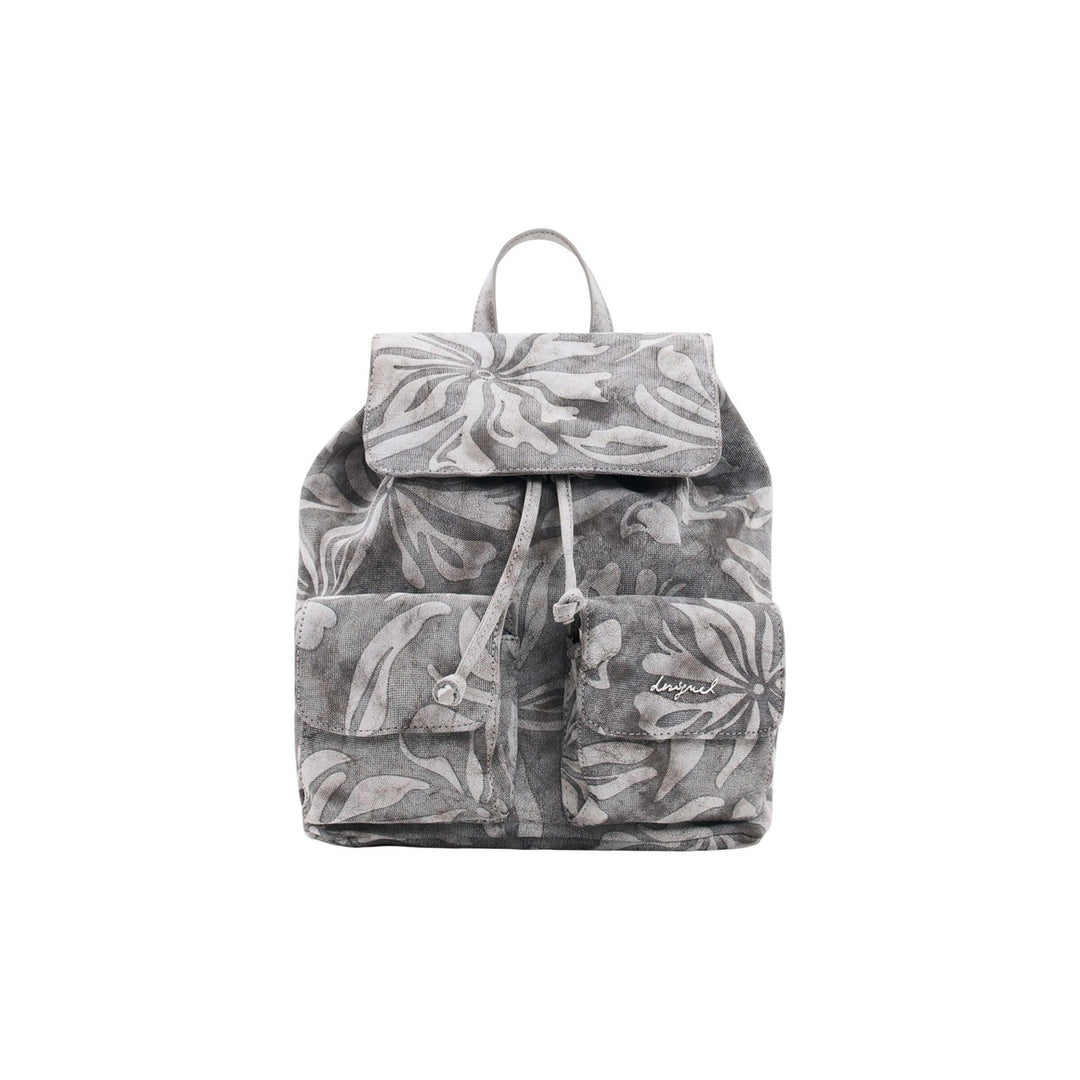 Desigual  Women Bag
